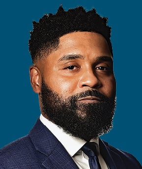Cedric_Haynes - Washingtonian