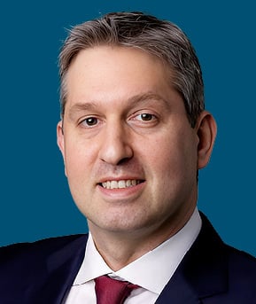 Chad_Golder - Washingtonian