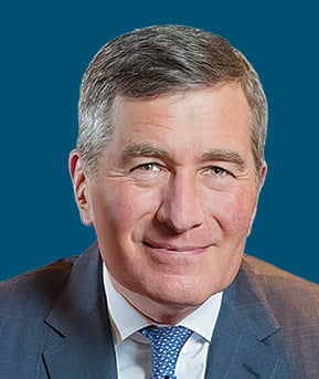 Charles_H._Rivkin - Washingtonian