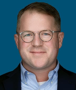 Charles_Sauer - Washingtonian