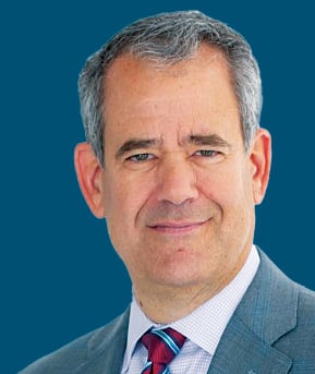 Chet_Thompson - Washingtonian
