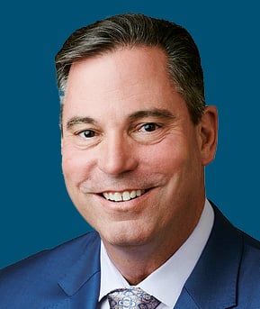 Chip_Davis - Washingtonian