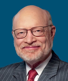 Chip_Kahn - Washingtonian