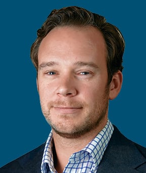 ChrisMoyer - Washingtonian
