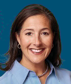 Christine_Burgeson - Washingtonian