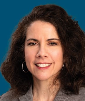 Christine_Eibner - Washingtonian