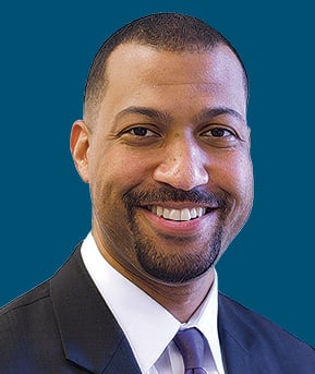 Christopher_Lewis - Washingtonian