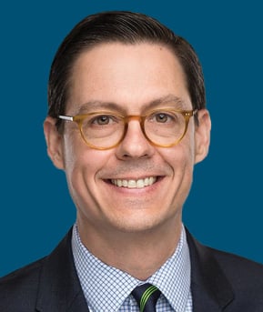 Christopher_Morton - Washingtonian