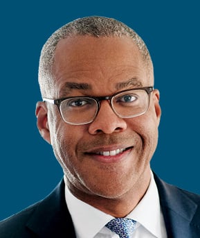 Christopher_Smith - Washingtonian