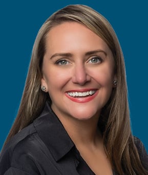 Courtney_Lawrence - Washingtonian