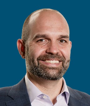 Curtis_LeGeyt - Washingtonian
