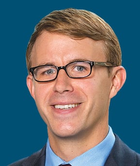 David-Bier - Washingtonian