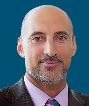 David_Goodfriend - Washingtonian