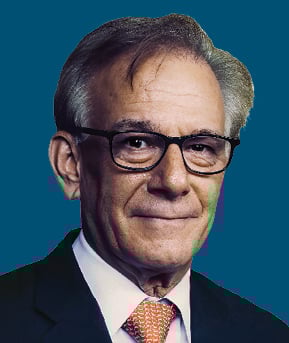David_Ignatius - Washingtonian