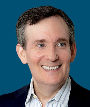 David_Kass - Washingtonian