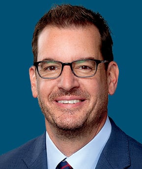David_Merritt - Washingtonian