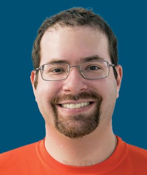 David_Shiffman - Washingtonian