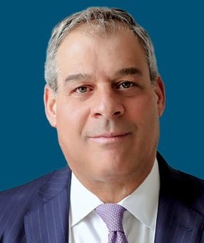 David_Tamasi - Washingtonian