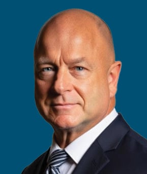 David_Urban - Washingtonian