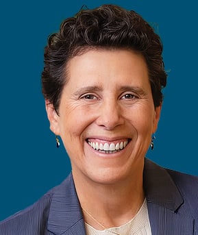 Debra_Katz - Washingtonian