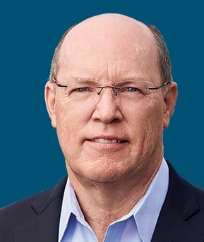 Dennis_Kelleher - Washingtonian