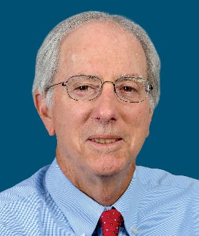 Dennis_Ross - Washingtonian