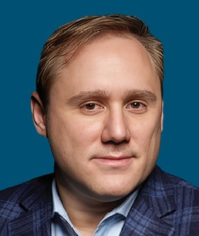 Dmitri_Alperovitch - Washingtonian