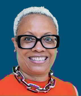 Dorothy_Brown - Washingtonian