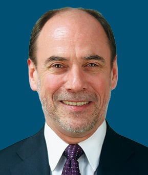 Doug_Holtz-Eakin - Washingtonian