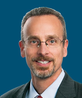 Doug_Kantor - Washingtonian