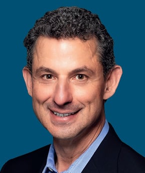 Douglas_Rutzen - Washingtonian