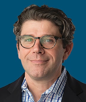 E._Stewart_Jeffries - Washingtonian