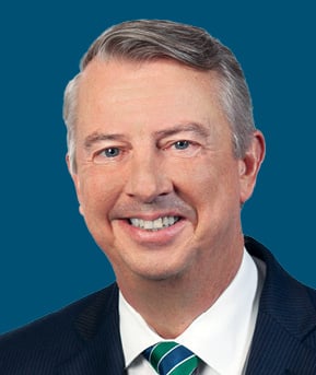 Ed-Gillespie - Washingtonian