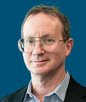 Ed_Gresser - Washingtonian