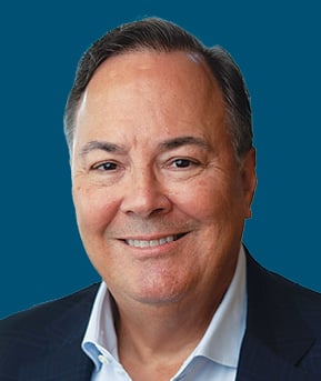Ed_Knight - Washingtonian