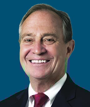 Edwin_Perlmutter - Washingtonian