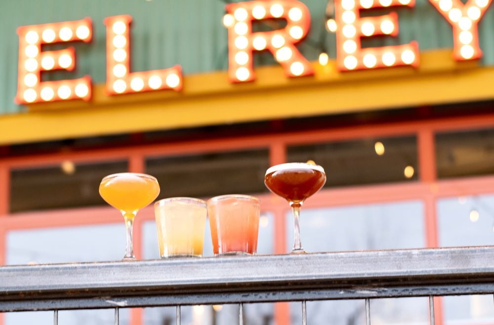 El_Rey_Navy_Yard_Cocktails_2_Candace_Dorsey copy - Washingtonian