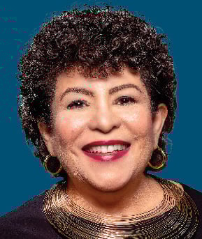 Elena_Rios_MD - Washingtonian