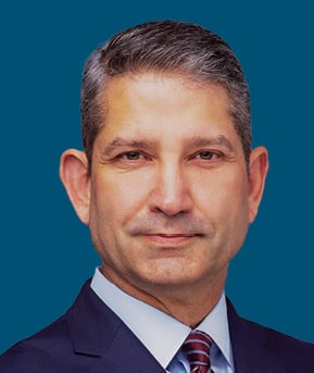 Eliott_Brandt - Washingtonian