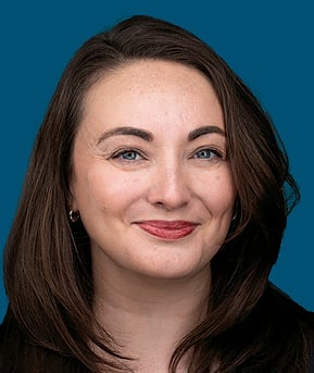 Elizabeth_Murphy - Washingtonian