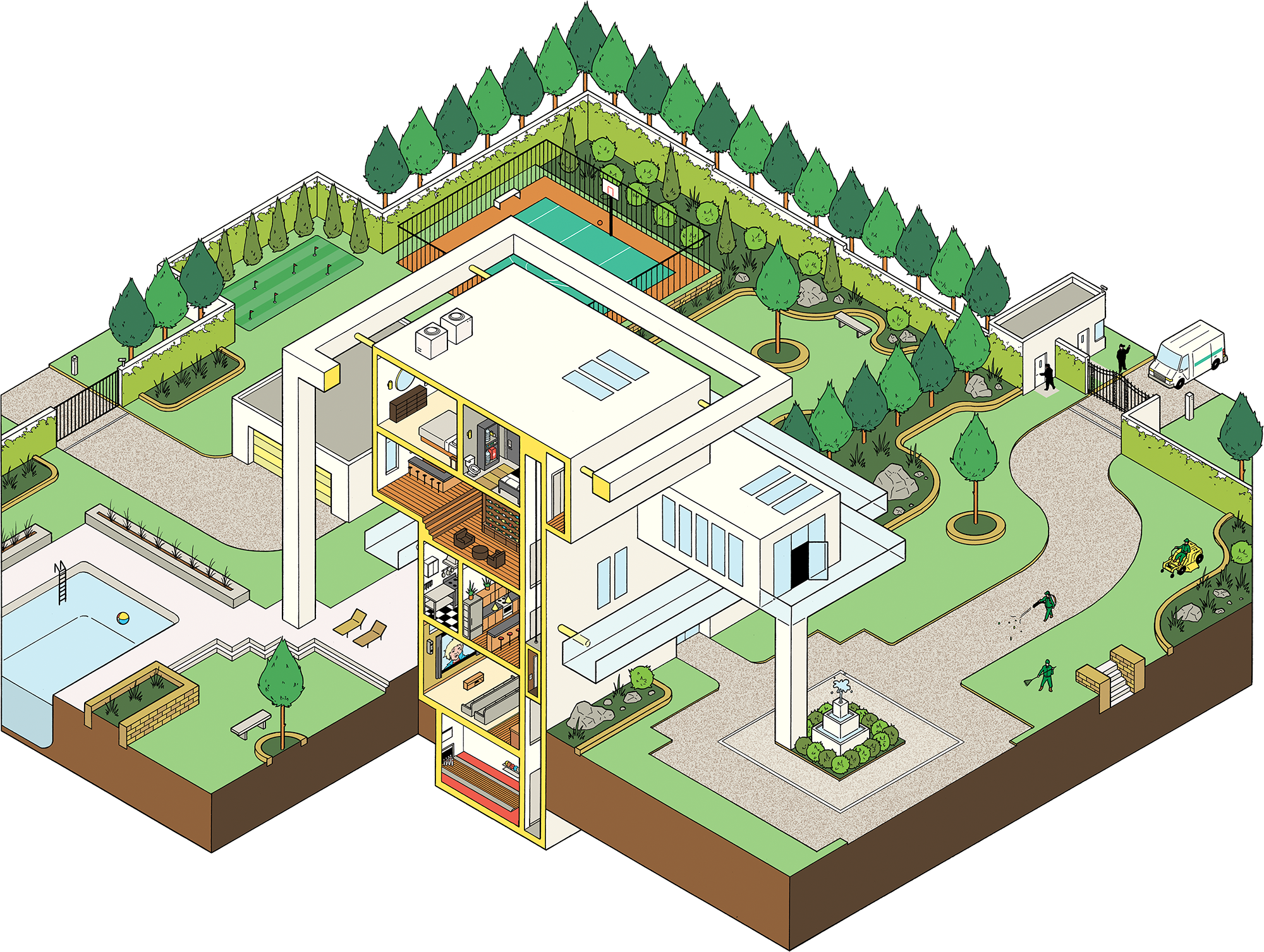 Ellingson_Final-transparent-update - Washingtonian