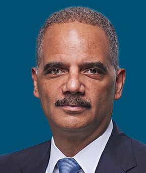 Eric_Holder - Washingtonian