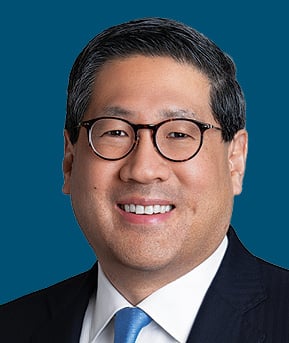 Eric_Pan - Washingtonian