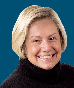 Erin_Streeter - Washingtonian