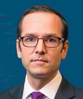 Evan_Medeiros - Washingtonian