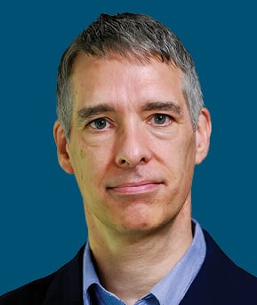Foreign_Tom_Hart - Washingtonian