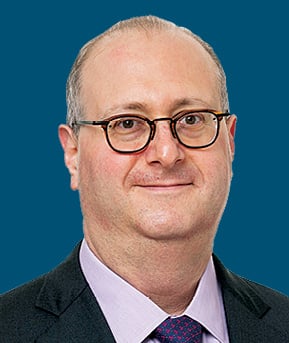 Fred_Kagan - Washingtonian
