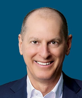 Gary_Shapiro - Washingtonian