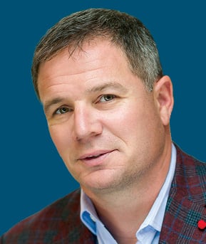 Geoff_Freeman - Washingtonian