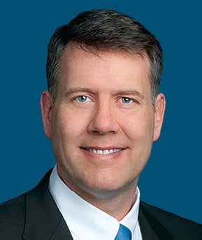 Gerry_Stegmaier - Washingtonian